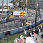 LBGP_0138 (April 11, 2014)
